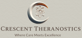 Crescent-Theranostics-Logo
